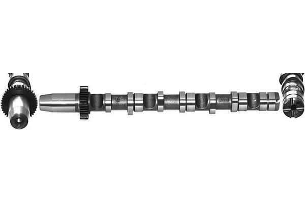 Eksantrik Mili  ESTAS 58126