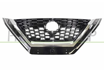 Panjur Ön TYG 252-2340  623106UA1A