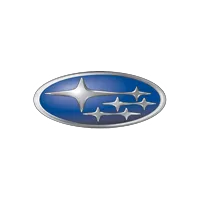 SUBARU ORJINAL