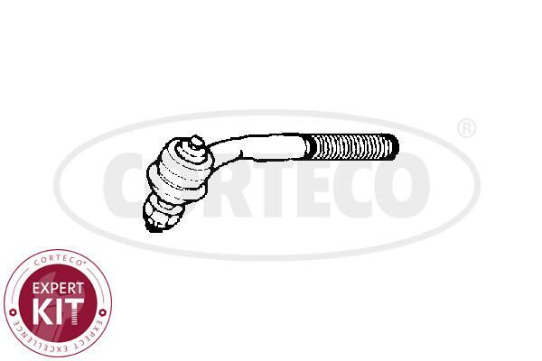 Rot Başı Sağ Volkswagen T6 California (SG)(05.2015->2019)  ORJİN 01427