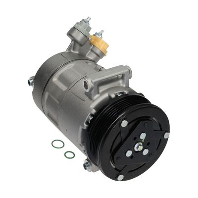 Klima Kompresörü  BOSCH 1 986 AD1 355