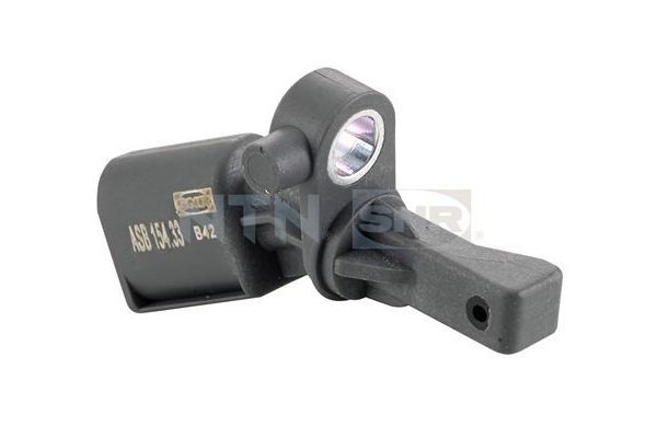Abs Sensörü Arka Sağ Audi A2 (8Z)(06.2000->)  SNR ASB154.33