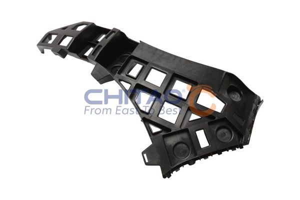 Tampon Braketi Arka Sağ MG 4 (09.2022->)  EUROBUMP MRG0704011