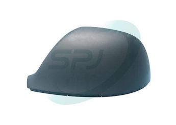 Ayna Kapağı Sol MAHER 38481  7E1857527K9B9 7E1857527F9B9