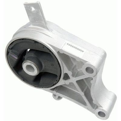 Motor Takozu Ön DOGRU 0856