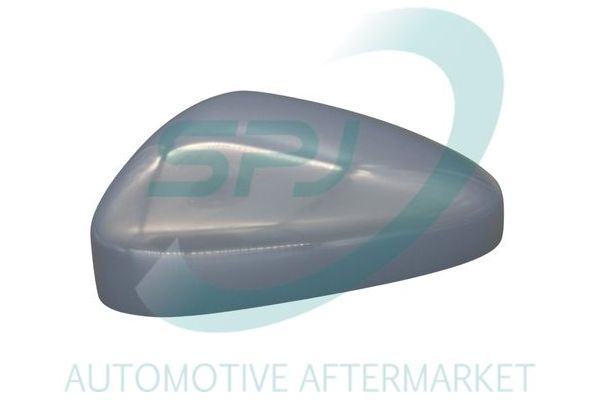 Ayna Kapağı Sol SPJ V-0955