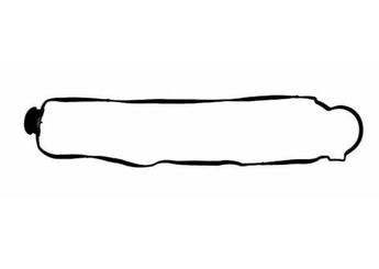 Üst Kapak Contası (Külbütör)  PAYEN JM5095  90411752 90501641