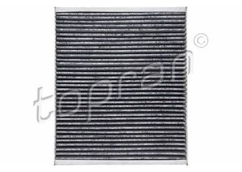 Polen Filtresi  PSA ORJINAL 1689027280  1689027280 13356914 1684471080 16 844 710 80 16 890 272 80 1808020 18 08 020