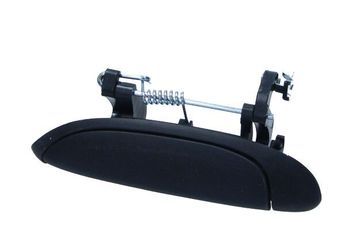 Kapı Kolu Ön Dış Sağ PLEKSAN 1442-3021  