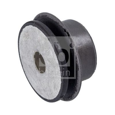 Salıncak Burcu Arka Alt Sağ veya Sol Volkswagen Passat Variant (3B6)(11.2000->2005)  FEBI BILSTEIN 23568