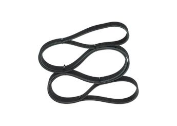 Vantilatör Kayışı  BOSCH 1 987 946 263  A0139977492 139977492 013 997 74 92 A 013 997 74 92 MD366490 MN155725 MN183597