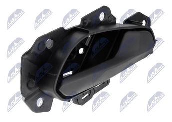 Kapı Kolu Ön veya Arka İç Sağ AYHAN OTO A7895  