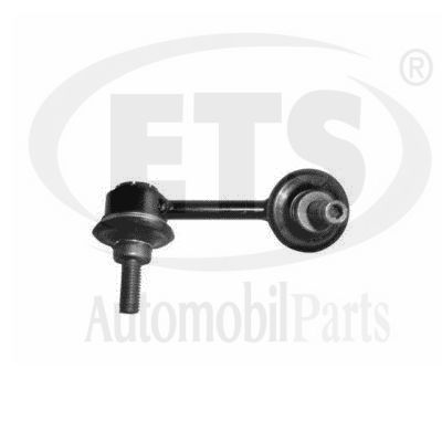 Viraj Demir Askı Rotu Arka Sağ veya Sol FROW 235.1215.001