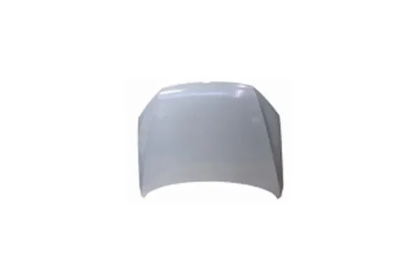 Motor Kaputu  GORDON 99E24