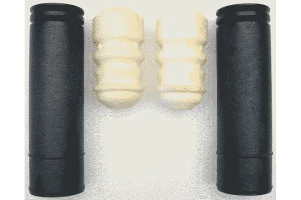 Amortisör Körüğü Arka Sağ veya Sol BMW 3 Serisi Sedan (E36)(1990->)  ASPART 1SBE1174