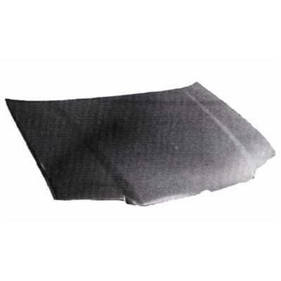 Motor Kaputu  Volkswagen Bora Variant (1J6)(05.1999->2006)  EUROBUMP WOS08BO003