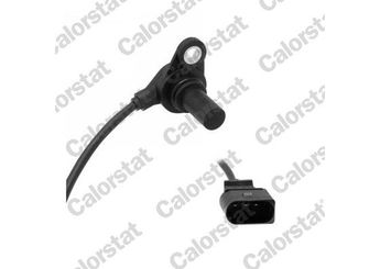Eksantrik Devir Sensörü  CALORSTAT CS0330  1M927321B 01M927321B