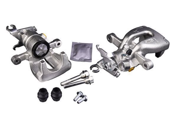 Fren Kaliper Arka Sol HELLA 8AN 355 794-011