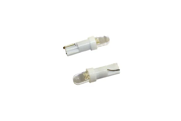 Dekoratif Lamba Ampul  SPACE A02897