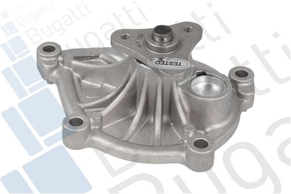 Devirdaim Su Pompası  Peugeot 408 (P6)(10.2022->)  OPEL ORJINAL 3648866