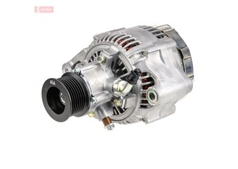 Alternatör  DENSO DAN670  ERR6999 ERR6999E LR006190