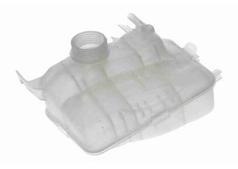 Radyatör Yedek Su Deposu  FITPART FIT24002040R  217100005R