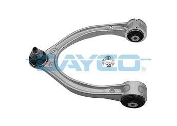 Salıncak Ön Üst Sağ DAYCO DSS3884  2053305601 A2053305601