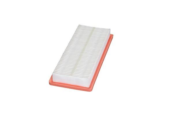 Hava Filtresi  Peugeot 408 (P6)(10.2022->)  MOTRIO 8660003127