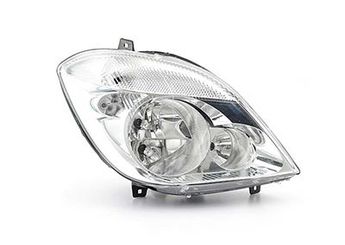 Far Sağ BSG 60-800-014  A9068200661 9068200661 906 820 06 61 A 906 820 06 61