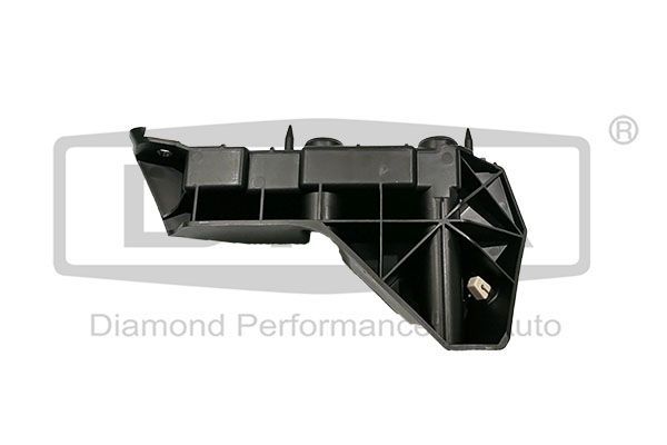 Tampon Braketi Ön Sol GVA 9103305