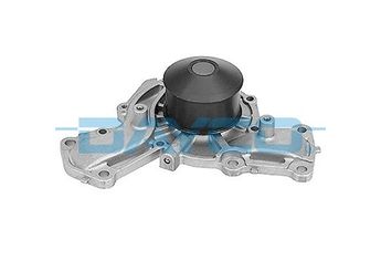 Devirdaim Su Pompası  DAYCO DP698  MD972440