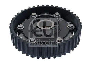 Eksantrik Dişlisi  FEBI BILSTEIN 43783  