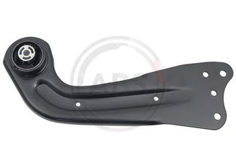 Denge Kolu Arka Sol AYD 13852  1K0505223K 1K0505223E 1K0 505 223 E 1K0505223H 1K0 505 223 H 1K0 505 223 K