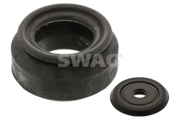 Amortisör Tabla Takozu Ön Sağ veya Sol Ford Escort S.Wagon (1986->)  SWAG 50 55 0004