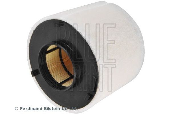 Hava Filtresi  Audi A5 Cabriolet (F5E)(10.2019->)  BLUE PRINT ADV182272