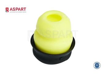 Amortisör Darbe Takozu Arka Sağ veya Sol KRAFTVOLL 10010083  553261M000 55326-1M000