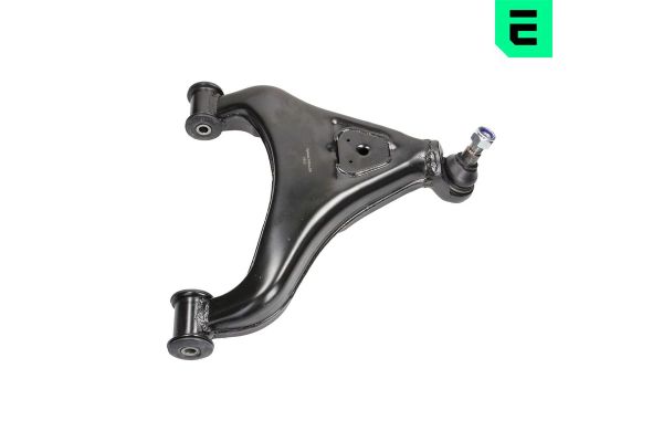 Salıncak Ön Alt Sağ Mercedes Sprinter P.Van (901-904)(1994->)  OPTIMAL G6-1117