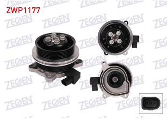 Devirdaim Su Pompası  ZEGEN ZWP1177  3C121004C 3C121004D 3C121004E 3C121004G 3C121004J 3C121004JX 3C121004L 3C121004F 3C121004H 3C121004M 03C 121 004 C 03C 121 004 D 03C 121 004 E 03C 121 004 F 03C 121 004 G 03C 121 004 H 03C 121 004 J 03C 121 004 JX 3C121004K 03C 121 004 K 03C 121 004 L 03C 121 004 M 3C880727D 03C 880 727 D
