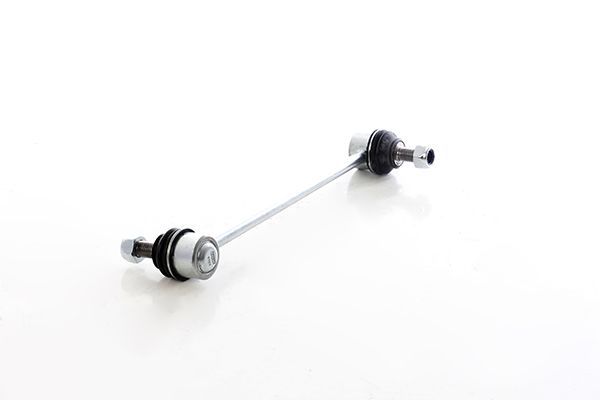 Viraj Demir Askı Rotu Ön Sağ veya Sol Mercedes SLK -Serisi Roadster (BM 171)(01.2004->)  BSG 60-310-301