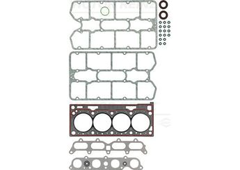 Takım Conta  REINZ 02-33605-02  23360502 02-33605-02 7701467618 77 01 467 618