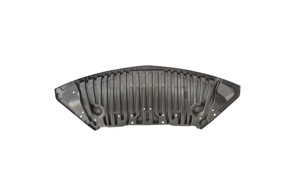 Tampon Alt Muhafaza Ön WENDERPARTS MA2075240930