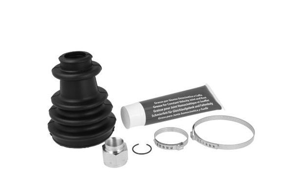 Aks Körüğü Ön Dış Sağ veya Sol RAPRO 58278/K