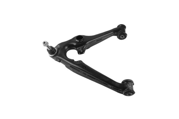 Salıncak Ön Alt Sol Cadillac Escalade GMT K2XL (2015->)  RIW CD6006