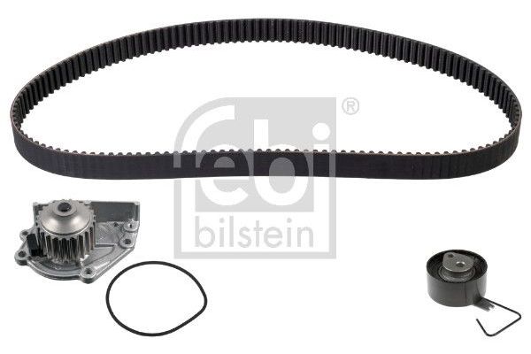 Triger Kayış Seti  Land Rover Freelander 1 (LN)(09.2002->)  FEBI BILSTEIN 173349