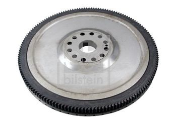 Volan  KRAFTVOLL 03060010  5010550772 42537104 5010330691 7485003715 00 4253 7104 50 1033 0691 50 1055 0772 0 4253 7104 04253 7104 4253 7104 50 10 550 772 74 85 003 715