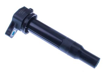 Ateşleme Bobini  ZEGEN ZIC1013  2730126640 27301-26640