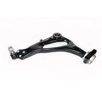 Salıncak Ön Alt Sol VOTTO 22-36503