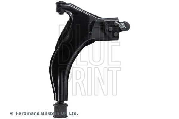 Salıncak Ön Alt Sağ Nissan Vanette Cargo (HC23)(05.1995->)  BLUE PRINT ADN18678