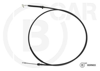 Vites Değiştirme Teli  KRAFTVOLL 01080017  5001856968