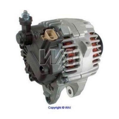 Alternatör  Kia Magentis (MS)(2001->)  WAI 11020N